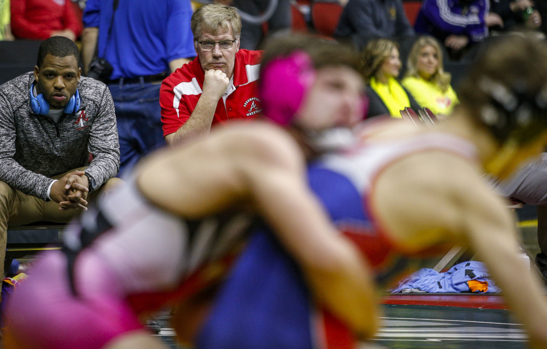 021717-STATE-WRESTLING-039.jpg